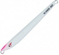 BOZLES TG Nobunaga Neo 120g #All Glow