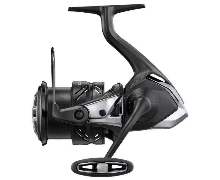 SHIMANO 23 Exsence XR 4000MXG