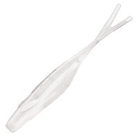 REINS Ajimata Shad 2.5'' #116 Special Clear