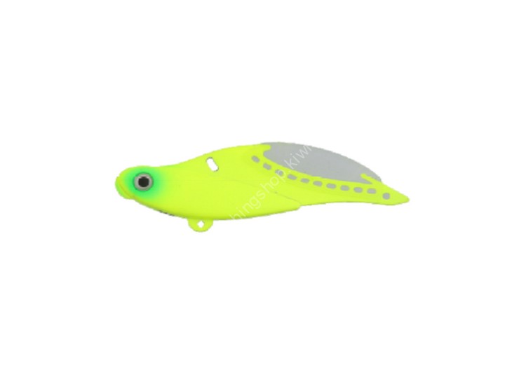 DAIWA Morethan Variar 24 #Matte Chart