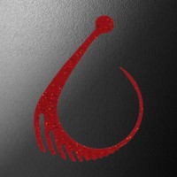 MATSUOKA SPECIAL Giza Bite Super Bite Marker #Super Red Gold