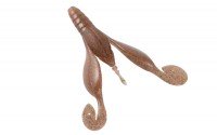 DSTYLE Winning Craw 3.6 Moebimiso
