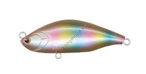 NORTH CRAFT Air Ogre 70SLM SPCD