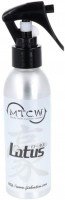 M.T.C.W. Lotus Water / Oil Repellent Spray 150ml