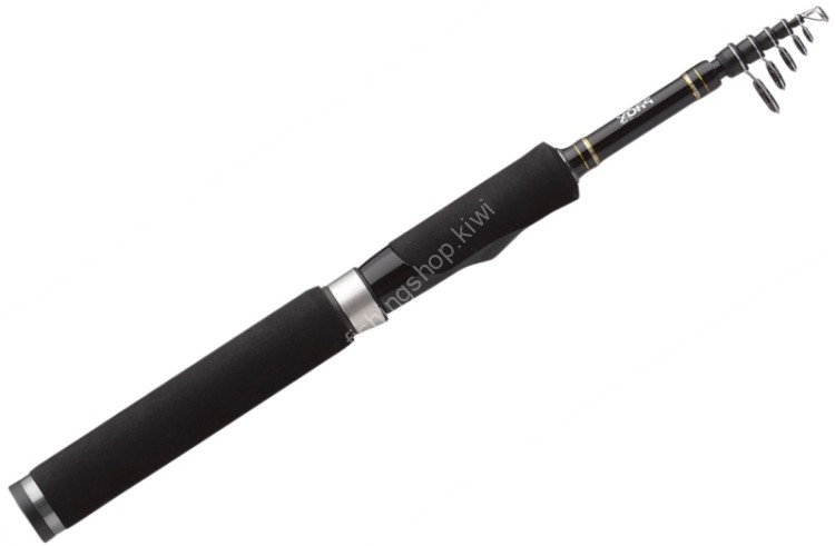PROX Micro Bass FE 60MLTS MBF60MLTS