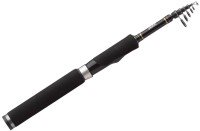 PROX Micro Bass FE 60MLTS MBF60MLTS