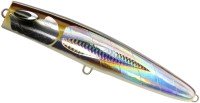 NATURE BOYS Pelican 180F #PC180F-04K Gold Aji