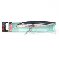 RAPALA CountDown Magnum CD14MAG-SJL