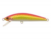 JACKSON Pin Tail Tune 6 # SPG Pink Gold