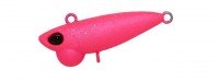VALKEIN Shine Ride Nano Just Shot Pink
