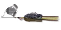MEGABASS Jamaica Boa Jr. Super Metal #Blue Gill