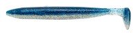 ECOGEAR Power Shad 4 168 Iwashi