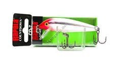 RAPALA CountDown Magnum CD7MAG CG