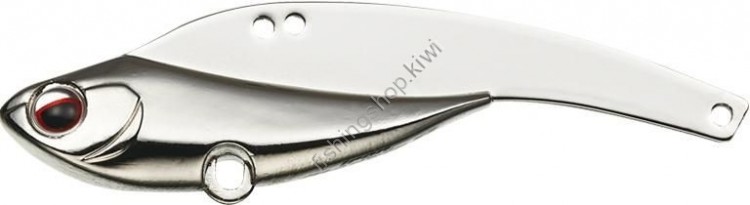 Evergreen IRON MARVIE 55 No.291 The Silver