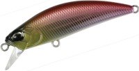 DUO Spearhead Ryuki 50S #ASA4014 Himemasu