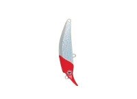 GO-PHISH Kamasar 50 #48 Pearl Glitter RH