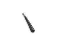 KEITECH Tungsten Drop Shot Slim Weight 5/16oz (2 pcs)