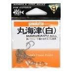 GAMAKATSU Marukaizu #8 (18pcs)
