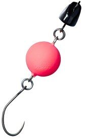 DAIWA Masu No Tane Raspberry