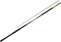 DAIWA Tournament Iso Ento 4-57B Kyogi/K