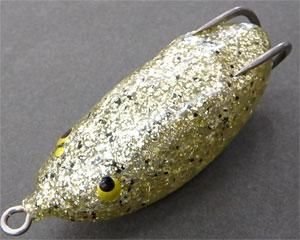RODIO CRAFT Croak R-Type U MX-04