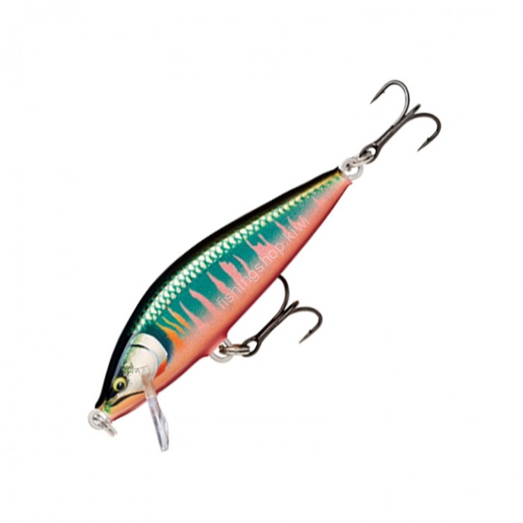 RAPALA Countdown Elite 5.5 cm 5 g CDE55-GDOK