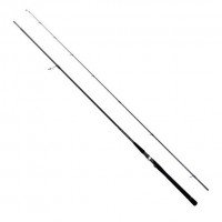 G-CRAFT SEVEN-SENSE SR Mid Water MWS-952-SR