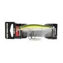 RAPALA Shadow Rap SDR7 OG