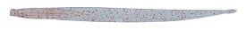 GAMAKATSU Evening Princess Noresole 3 WS007 #203 Clear Amiglow