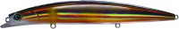HALCYON SYSTEM Nico Design Bavora 130S 24g #BL-29 Ochiayu