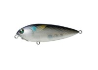 HALCYON SYSTEM Hibupen mini #19 GLP-Bora