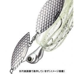 EVERGREEN D Zone TW 3/8 44 Spot Remover