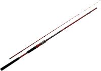 DAIWA Battle Game Kabuse MH-200