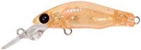 HALCYON SYSTEM Raven Deep 37SL-S 2.0g #M20 Clear Orange Kin Lame