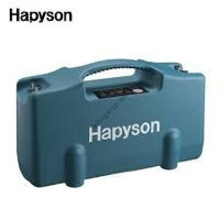 HAPYSON YQ-100 Lithium Ion Battery Pack