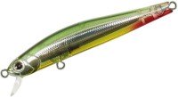 ZIP BAITS ZBL System Minnow 7F #269 ​​Water Harmony