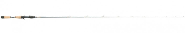 TULALA Harmonix Corona 58 LBC-HX