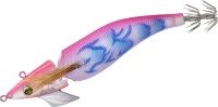 DAIWA Emeraldas Amorous Joint 3.5 #Pink Glow Hustle Night