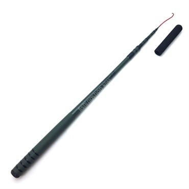 TIEMCO TMC Koucyou 234 #Green