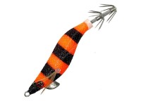 VANGUARD Death Fall Kosui No.1.8 #Orange Zebra Glow
