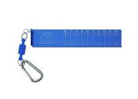 PROX PX434B Wakasagi Smelt Scale 16 #Blue