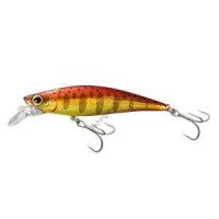 SHIMANO Spin Drift OM-0904 Akakinchigyo 012