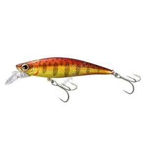 SHIMANO Spin Drift OM-0904 Akakinchigyo 012