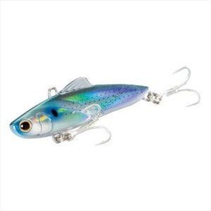Shimano XV-260R Borakonoshiro 02T
