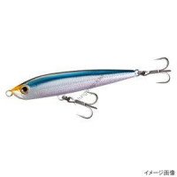 SHIMANO Ocea Rocket Dive OT-187N Kyo linker tacticity 007