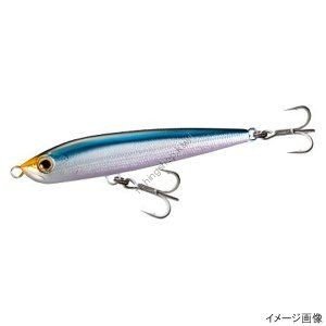 SHIMANO Ocea Rocket Dive OT-187N Kyo linker tacticity 007