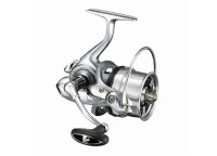 DAIWA 18 Grandsurf 25 06PE