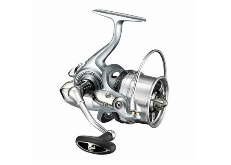 DAIWA 18 Grandsurf 25 06PE