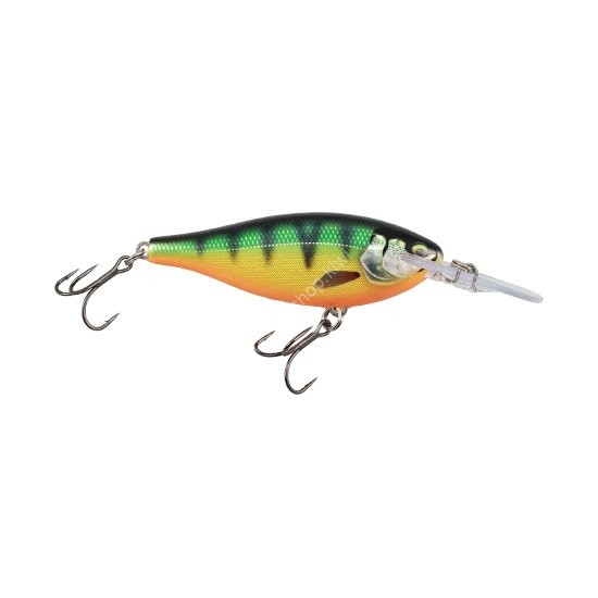 RAPALA Shad Rap Elite SRE75-GDP