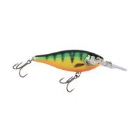 RAPALA Shad Rap Elite SRE75-GDP